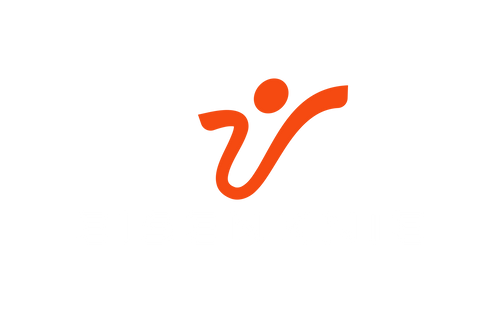 Eisenknie